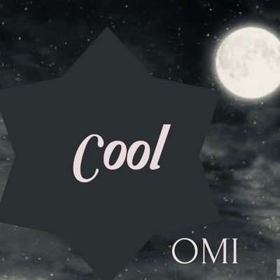 Cool/OMI