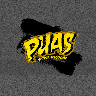 Puas/Weyna