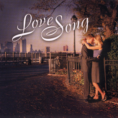 Love, Look Away (From ”Flower Drum Song”)/ローズマリー・クルーニー／ロジャース&ハマースタイン