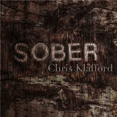 Sober/Chris Klafford