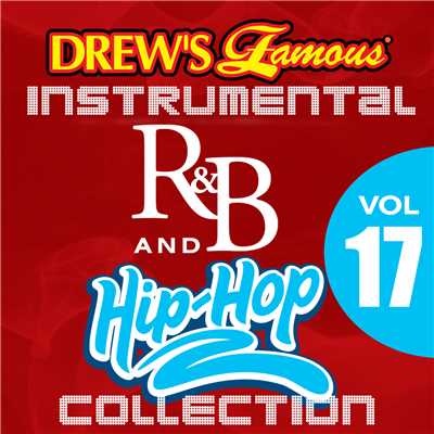Solid As A Rock (Instrumental)/The Hit Crew