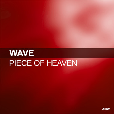 Piece Of Heaven/波