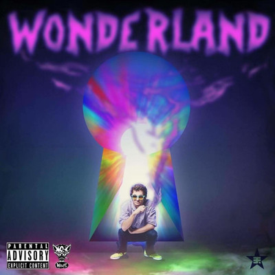 Wonderland/Kevin Wolfe