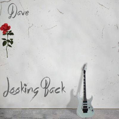 シングル/Looking Back (Live)/Dave