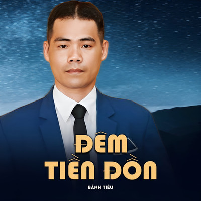 シングル/Dem Tien Don/Banh Tieu