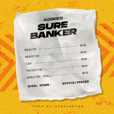 Sure Banker/R2Bees