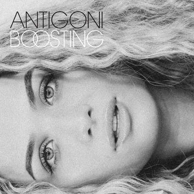 シングル/Boosting/Antigoni