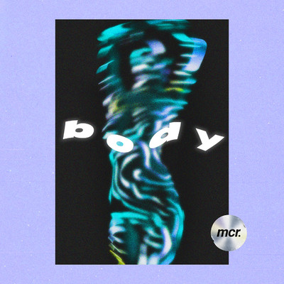 シングル/Body/Lwny