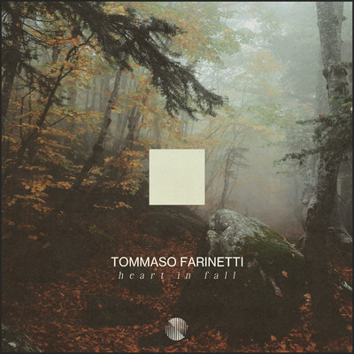 heart in fall/Tommaso Farinetti