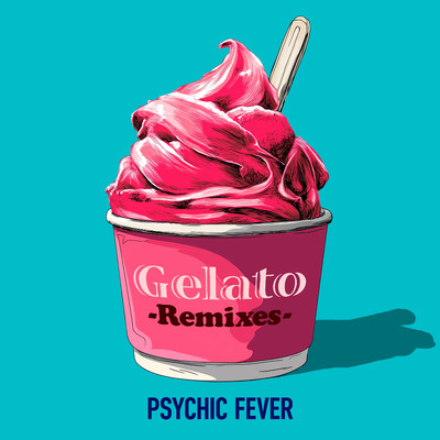 PSYCHIC FEVER from EXILE TRIBE