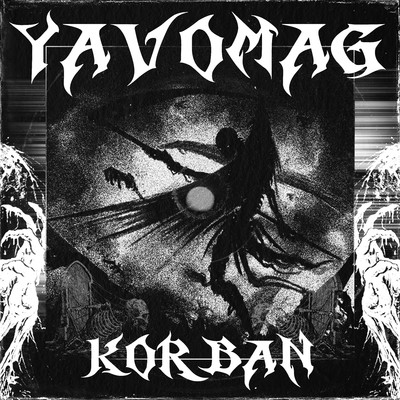 Korban/Yavomag