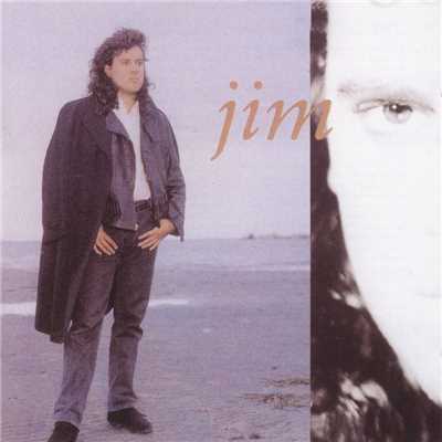 All I Want Is You/Jim Jidhed