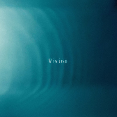 Vision/DeNeel