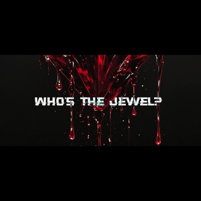 シングル/WHO'S THE JEWEL？/n-s-lab
