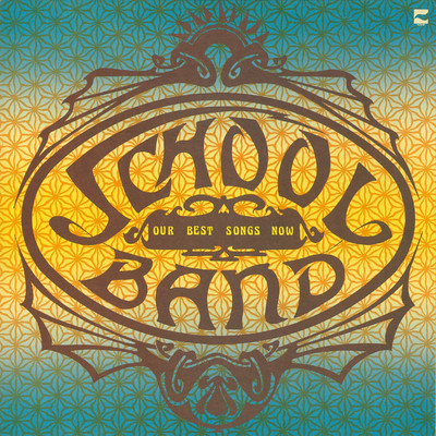 Another Better Day/School Band