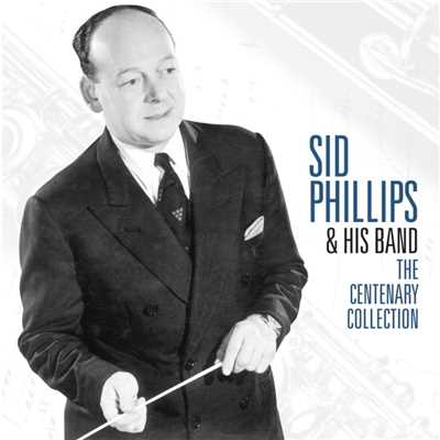 Clap Yo' Hands ／ He Loves and She Loves ／ Funny Face (Medley)/Sid Phillips And His Band