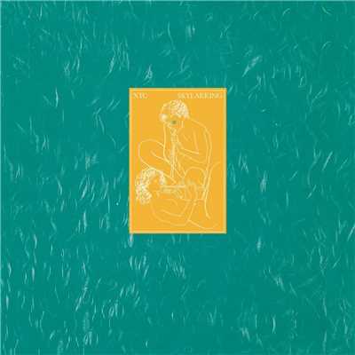 Earn Enough For Us (Remastered 2001)/XTC