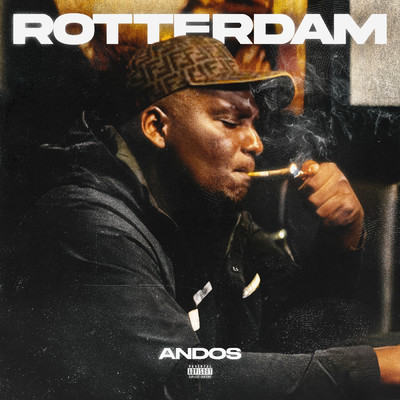 シングル/Rotterdam/Andos