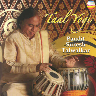 Pandit Suresh Talwalkar