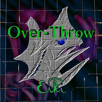 Overthrow/EIKI