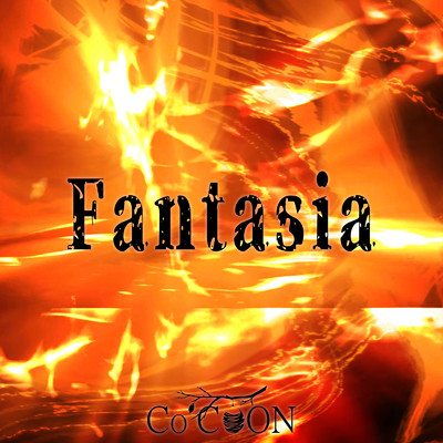 シングル/Fantasia/Co 'COON