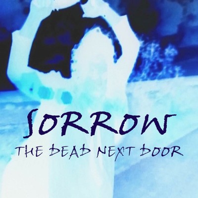 Knock On Your Door/THE DEAD NEXT DOOR