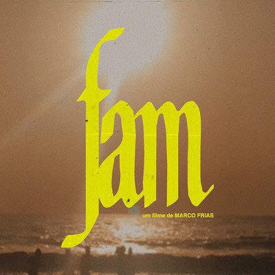 FAM (featuring YVNG CIRIUS, 26killa, dage, DELOSBOY, jay6uap)/Az Mafia