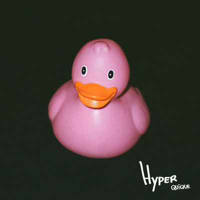 Hyper/QUIQUE