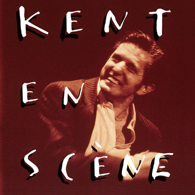 アルバム/Kent en scene (Live)/KENT