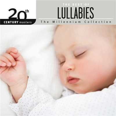 Lullaby Ensemble