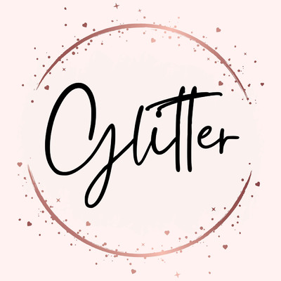 Glitter/Kandymagik／dreeemy