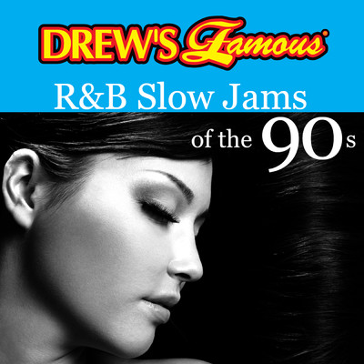 Drew's Famous R&B Slow Jams Of The 90s/The Hit Crew