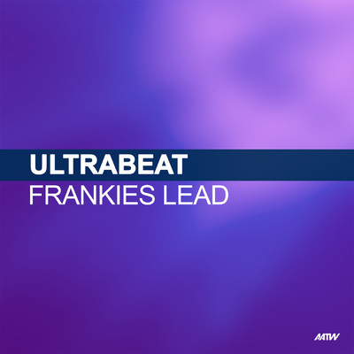 シングル/Frankie's Lead/Ultrabeat
