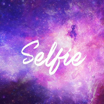 Selfie/Frankie Ruiz & Industria Del Amor & Karametade