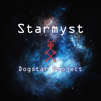 シングル/Starmyst/Dogstar Project