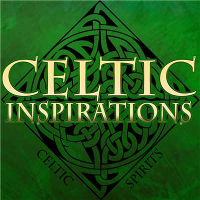 Spirit of the Living God/Celtic Spirits