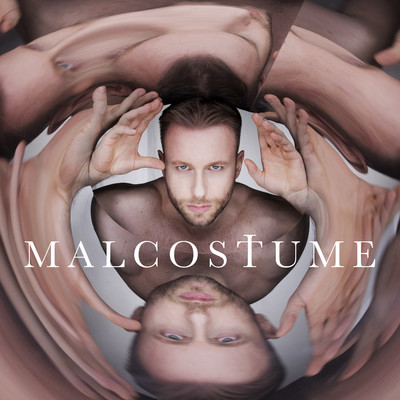 アルバム/Malcostume/Immanuel Casto