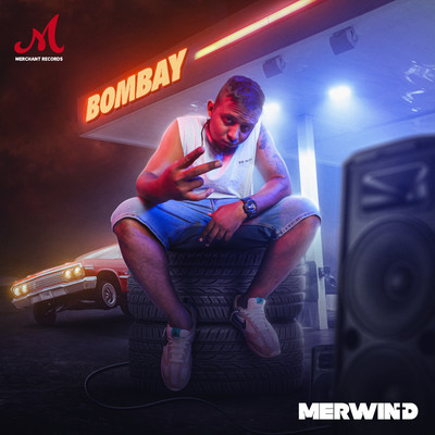 Bombay/Merwin D
