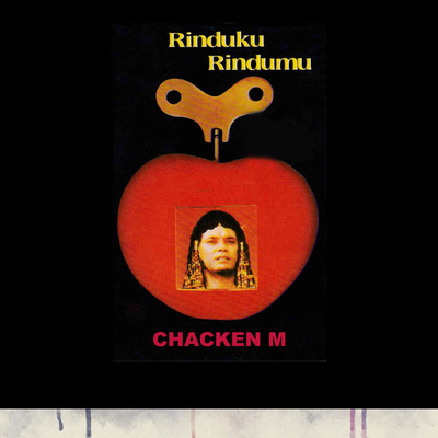 Rinduku Rindumu/Chacken M