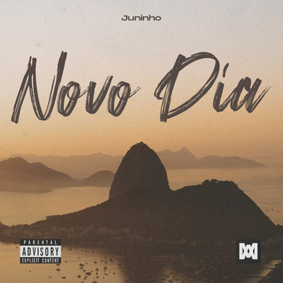 シングル/Novo Dia/Juninho