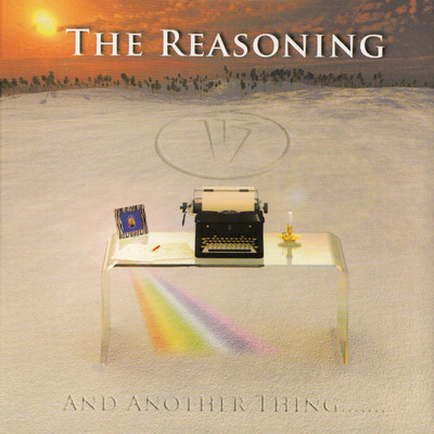 One By One/The Reasoning