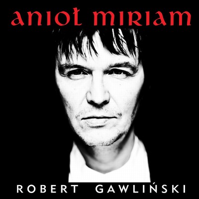 シングル/Aniol Miriam/Robert Gawlinski