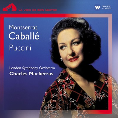 シングル/Le Villi, Act 1: No. 3, Scena e Romanza, ”Se come voi piccina io fossi” (Anna)/Sir Charles Mackerras