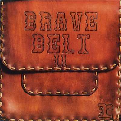 Brave Belt