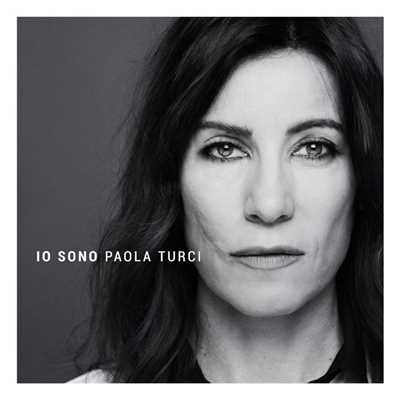 シングル/Ti amero lo stesso/Paola Turci
