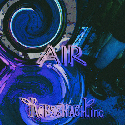 AIR/Rorschach.inc