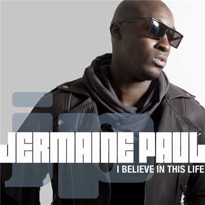 シングル/I Believe In This Life/Jermaine Paul