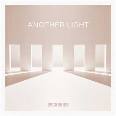 アルバム/ANOTHER LIGHT/SECHSKIES