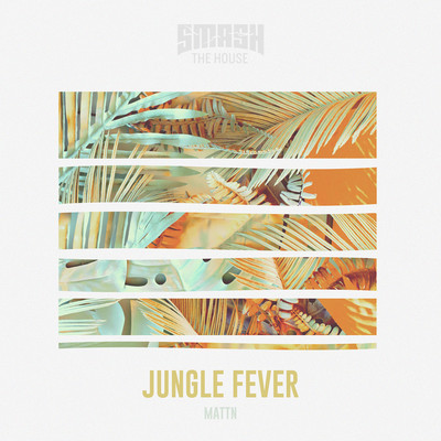 シングル/Jungle Fever(Extended Mix)/MATTN