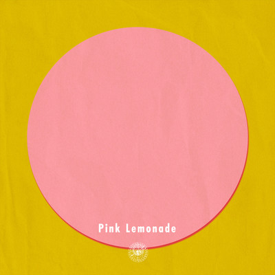 Pink Lemonade feat. The Attire (Instrumental)/AmPm